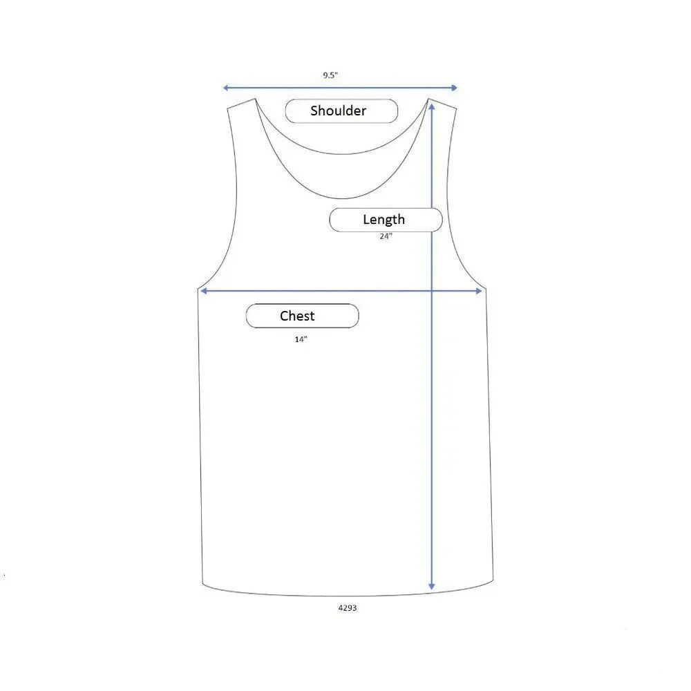Under Armour Tank Top Girls‎ Medium Loose HeatGear Athletic